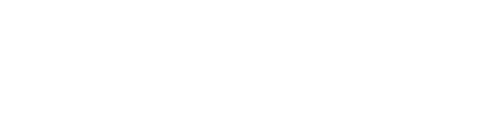 Lamington Group