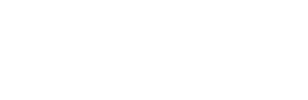 room2