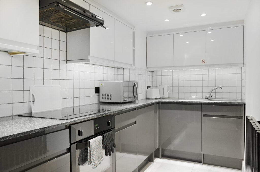 lamingtonapartments