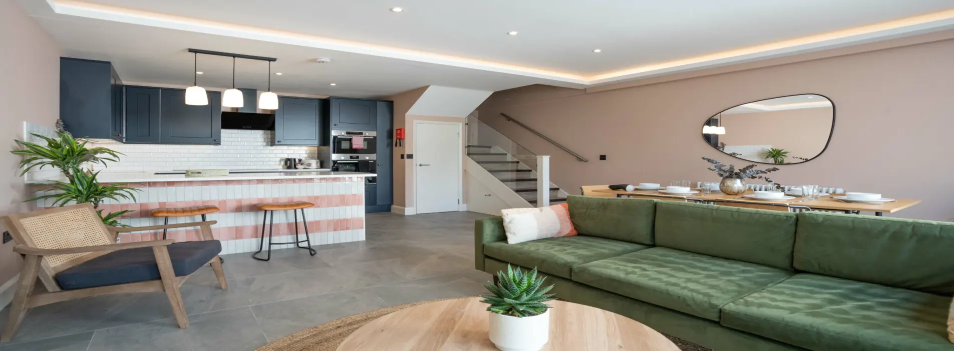 lamingtonapartments