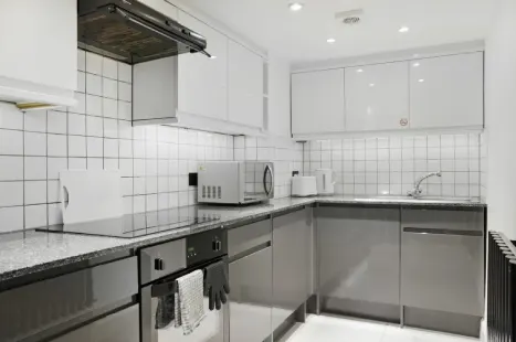 lamingtonapartments
